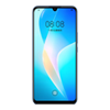 Huawei Nova 8 SE